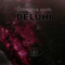 Orion Once Again - Deluhi (ex Grave Seed )