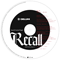 Recall (2009 Re-Recording Version) - Deluhi (ex Grave Seed )