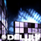 Departure - Deluhi (ex Grave Seed )