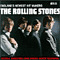 Rolling Stones: Englands Newest Hitmakers - Rolling Stones (The Rolling Stones)