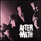 Aftermath (UK edition) - Rolling Stones (The Rolling Stones)