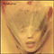 Goats Head Soup - Rolling Stones (The Rolling Stones)