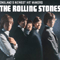 England's Newest Hit Makers (2006 Remastered) - Rolling Stones (The Rolling Stones)