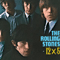 12 X 5 (2006 Remastered) - Rolling Stones (The Rolling Stones)
