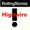 Highwire (Maxi-Single) - Rolling Stones (The Rolling Stones)