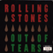 Out Of Tears (Single) - Rolling Stones (The Rolling Stones)