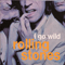 I Go Wild (Single) - Rolling Stones (The Rolling Stones)