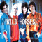Wild Horses (Single) - Rolling Stones (The Rolling Stones)