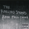Rain Fall Down (Single) - Rolling Stones (The Rolling Stones)