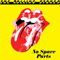 No Spare Parts (Single) - Rolling Stones (The Rolling Stones)