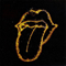 Sympathy For The Devil (Single) - Rolling Stones (The Rolling Stones)