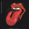 Streets Of Love (Single) - Rolling Stones (The Rolling Stones)