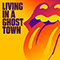 Living In A Ghost Town (Single) - Rolling Stones (The Rolling Stones)