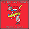 Troubles A' Comin (Single) - Rolling Stones (The Rolling Stones)