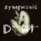The Symphonic Music Of Depeche Mode - Depeche Mode (Martin Gore, Dave Gahan, Andrew Fletcher)