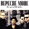 The Special 8th Strike - Depeche Mode (Martin Gore, Dave Gahan, Andrew Fletcher)