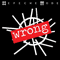 Wrong (The Remixes) - Depeche Mode (Martin Gore, Dave Gahan, Andrew Fletcher)