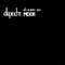 Dream On (Remixes) - Depeche Mode (Martin Gore, Dave Gahan, Andrew Fletcher)