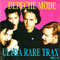 Ultra Rare Trax 4 - Depeche Mode (Martin Gore, Dave Gahan, Andrew Fletcher)