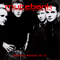 Mutebank Vol. 13 - Depeche Mode (Martin Gore, Dave Gahan, Andrew Fletcher)