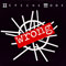Wrong (Single) [CDBONG40] - Depeche Mode (Martin Gore, Dave Gahan, Andrew Fletcher)