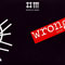 Wrong (Maxi) [LCDBONG40] - Depeche Mode (Martin Gore, Dave Gahan, Andrew Fletcher)