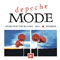 Music For The Masses - Depeche Mode (Martin Gore, Dave Gahan, Andrew Fletcher)