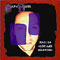 Mixes Of Mode And Devotion - Depeche Mode (Martin Gore, Dave Gahan, Andrew Fletcher)