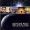 Written In The Stars - Depeche Mode (Martin Gore, Dave Gahan, Andrew Fletcher)