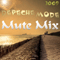 Mute Mix - Depeche Mode (Martin Gore, Dave Gahan, Andrew Fletcher)