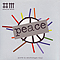 Peace (Mute Bong 41)(Vinyl Single) - Depeche Mode (Martin Gore, Dave Gahan, Andrew Fletcher)