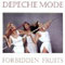 Forbidden Fruits - 1 (The Hedonist Mixes) - Depeche Mode (Martin Gore, Dave Gahan, Andrew Fletcher)
