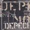 NetBeat - Depeche Mode (Martin Gore, Dave Gahan, Andrew Fletcher)