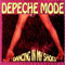 Dancing In My Shoes - Depeche Mode (Martin Gore, Dave Gahan, Andrew Fletcher)