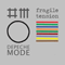 Fragile Tension (include Laidback Luke Remix) - Depeche Mode (Martin Gore, Dave Gahan, Andrew Fletcher)