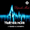 Tracker Mode (X-tended vs. Dominatrix)  - Depeche Mode (Martin Gore, Dave Gahan, Andrew Fletcher)