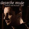 The 30th Strike (Remixes From The Heart) - Depeche Mode (Martin Gore, Dave Gahan, Andrew Fletcher)