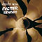 Exciter (Remixes) - Depeche Mode (Martin Gore, Dave Gahan, Andrew Fletcher)