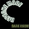 Dark Room - Depeche Mode (Martin Gore, Dave Gahan, Andrew Fletcher)
