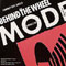 Behind The Wheel (Remix) - Depeche Mode (Martin Gore, Dave Gahan, Andrew Fletcher)