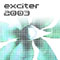 Exciter Remixes - Depeche Mode (Martin Gore, Dave Gahan, Andrew Fletcher)