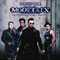 Modetrix - Elixir II - Depeche Mode (Martin Gore, Dave Gahan, Andrew Fletcher)