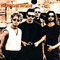 The 22th Strike - Depeche Mode (Martin Gore, Dave Gahan, Andrew Fletcher)