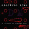 Electric Love - Depeche Mode (Martin Gore, Dave Gahan, Andrew Fletcher)