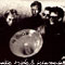 Rarities, B-Sides & Instrumentals (CD2) - Depeche Mode (Martin Gore, Dave Gahan, Andrew Fletcher)