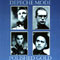 Forbidden Fruits 2 - Depeche Mode (Martin Gore, Dave Gahan, Andrew Fletcher)
