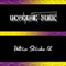 Ultra Strike 12 - Depeche Mode (Martin Gore, Dave Gahan, Andrew Fletcher)