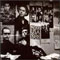 101 (CD1) - Depeche Mode (Martin Gore, Dave Gahan, Andrew Fletcher)