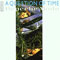 A Question Of Time - Depeche Mode (Martin Gore, Dave Gahan, Andrew Fletcher)