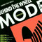 Behind The Wheel (Belgium CD) - Depeche Mode (Martin Gore, Dave Gahan, Andrew Fletcher)